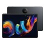 TCL NXTPAPER 11 Plus Mediatek 256 GB 29,2 cm (11.5") 8 GB Wi-Fi 5 (802.11ac) Android 15 Grigio (9469X2-2CLCA111)