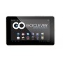 GOCLEVER ELIPSO 72 3G Mediatek 8 GB 17,8 cm (7") 1 GB Wi-Fi 4 (802.11n) Android Nero (GCM723G)