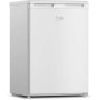 Frigorifero Beko TSE1285N, 101 l, larghezza 54 cm, illuminazione a LED, MinFrost, bianco