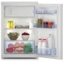 Frigorifero Beko TSE1285N, 101 l, larghezza 54 cm, illuminazione a LED, MinFrost, bianco