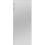 Frigorifero Bomann VS 7316.1 IX, larghezza 55 cm, 242 l, acciaio inox (733169)