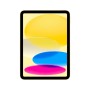 IPAD WI-FI 256GB YELLOW (MCMG4TY/A)