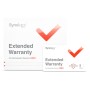 Synology EW202 estensione della garanzia 2 anno/i (EW202 VIRTUAL)