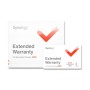Synology EW201 estensione della garanzia 2 anno/i (EW201 VIRTUAL)