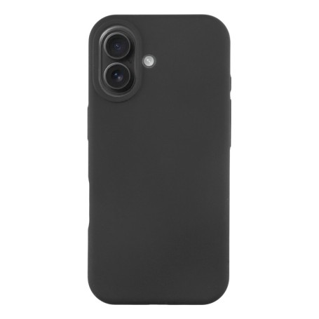 4smarts 541568 custodia per cellulare 16 cm (6.3") Cover Nero