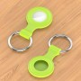 4smarts 541719 localizzatore e cercatore GPS Universale Bianco