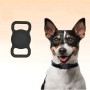 4smarts 541719 localizzatore e cercatore GPS Universale Bianco