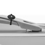 4smarts 541719 localizzatore e cercatore GPS Universale Bianco