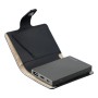 4smarts 541720 localizzatore e cercatore GPS Personale Localizzatore Card spot Nero