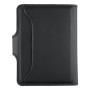 4smarts 541720 localizzatore e cercatore GPS Personale Localizzatore Card spot Nero