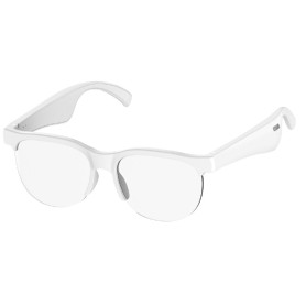 4smarts SoundGlasses Sport 2 occhiali intelligenti Bluetooth (4S541619)