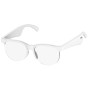 4smarts SoundGlasses Sport 2 occhiali intelligenti Bluetooth (4S541619)