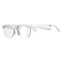 4smarts SoundGlasses Sport 2 occhiali intelligenti Bluetooth (4S541619)
