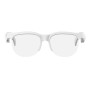 4smarts SoundGlasses Sport 2 occhiali intelligenti Bluetooth (4S541619)