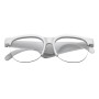 4smarts SoundGlasses Sport 2 occhiali intelligenti Bluetooth (4S541619)