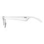 4smarts SoundGlasses Sport 2 occhiali intelligenti Bluetooth (4S541619)