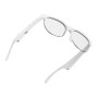 4smarts SoundGlasses Sport 2 occhiali intelligenti Bluetooth (4S541619)