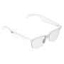 4smarts SoundGlasses Sport 2 occhiali intelligenti Bluetooth (4S541619)