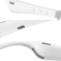4smarts SoundGlasses Sport 2 occhiali intelligenti Bluetooth (4S541619)