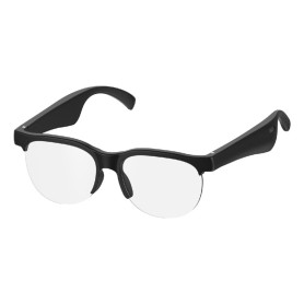 4smarts SoundGlasses Sport 2 occhiali intelligenti Bluetooth (4S541620)