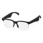 4smarts SoundGlasses Sport 2 occhiali intelligenti Bluetooth (4S541620)