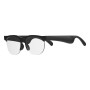4smarts SoundGlasses Sport 2 occhiali intelligenti Bluetooth (4S541620)