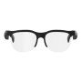 4smarts SoundGlasses Sport 2 occhiali intelligenti Bluetooth (4S541620)