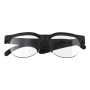 4smarts SoundGlasses Sport 2 occhiali intelligenti Bluetooth (4S541620)
