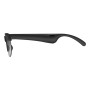 4smarts SoundGlasses Sport 2 occhiali intelligenti Bluetooth (4S541620)