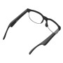 4smarts SoundGlasses Sport 2 occhiali intelligenti Bluetooth (4S541620)