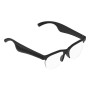 4smarts SoundGlasses Sport 2 occhiali intelligenti Bluetooth (4S541620)