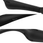 4smarts SoundGlasses Sport 2 occhiali intelligenti Bluetooth (4S541620)