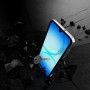 4smarts 541698 custodia per cellulare 17 cm (6.7") Cover Trasparente (4S541698)