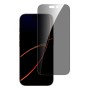 4smarts Second Glass Privacy Schermo protettivo per la privacy Apple 1 pz (541574)