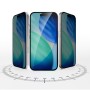 4smarts Second Glass Privacy Schermo protettivo per la privacy Apple 1 pz (541574)
