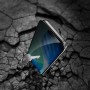 4smarts Second Glass Privacy Schermo protettivo per la privacy Apple 1 pz (541574)