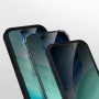 4smarts Second Glass Privacy Schermo protettivo per la privacy Apple 1 pz (541574)