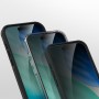 4smarts Second Glass Privacy Schermo protettivo per la privacy Apple 1 pz (541572)