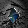 4smarts Second Glass Privacy Schermo protettivo per la privacy Apple 1 pz (541572)