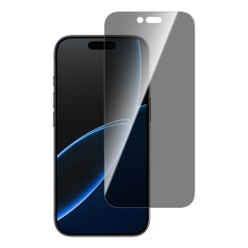 4smarts Second Glass Privacy Schermo protettivo per la privacy Apple 1 pz (541573)