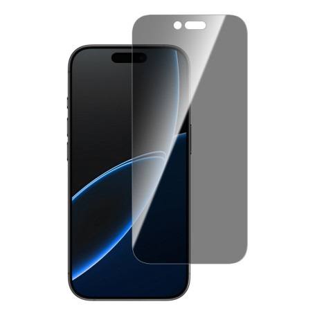 4smarts Second Glass Privacy Schermo protettivo per la privacy Apple 1 pz (541573)