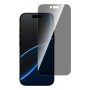 4smarts Second Glass Privacy Schermo protettivo per la privacy Apple 1 pz (541573)
