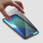 4smarts Second Glass Privacy Schermo protettivo per la privacy Apple 1 pz (541573)