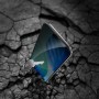 4smarts Second Glass Privacy Schermo protettivo per la privacy Apple 1 pz (541573)