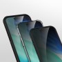 4smarts Second Glass Privacy Schermo protettivo per la privacy Apple 1 pz (541573)