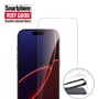 4smarts Second Glass Pellicola proteggischermo trasparente Apple 1 pz (541549)