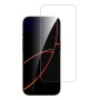 4smarts Second Glass Pellicola proteggischermo trasparente Apple 1 pz (541548)