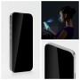 4smarts Second Glass Pellicola proteggischermo trasparente Apple 1 pz (541548)