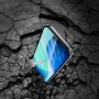 4smarts Second Glass Pellicola proteggischermo trasparente Apple 1 pz (541548)