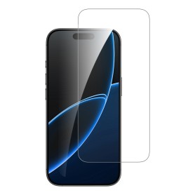 4smarts Second Glass Pellicola proteggischermo trasparente Apple 1 pz (541547)